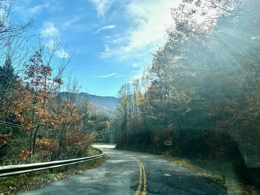 41 Village Lane Bolton VT 05477