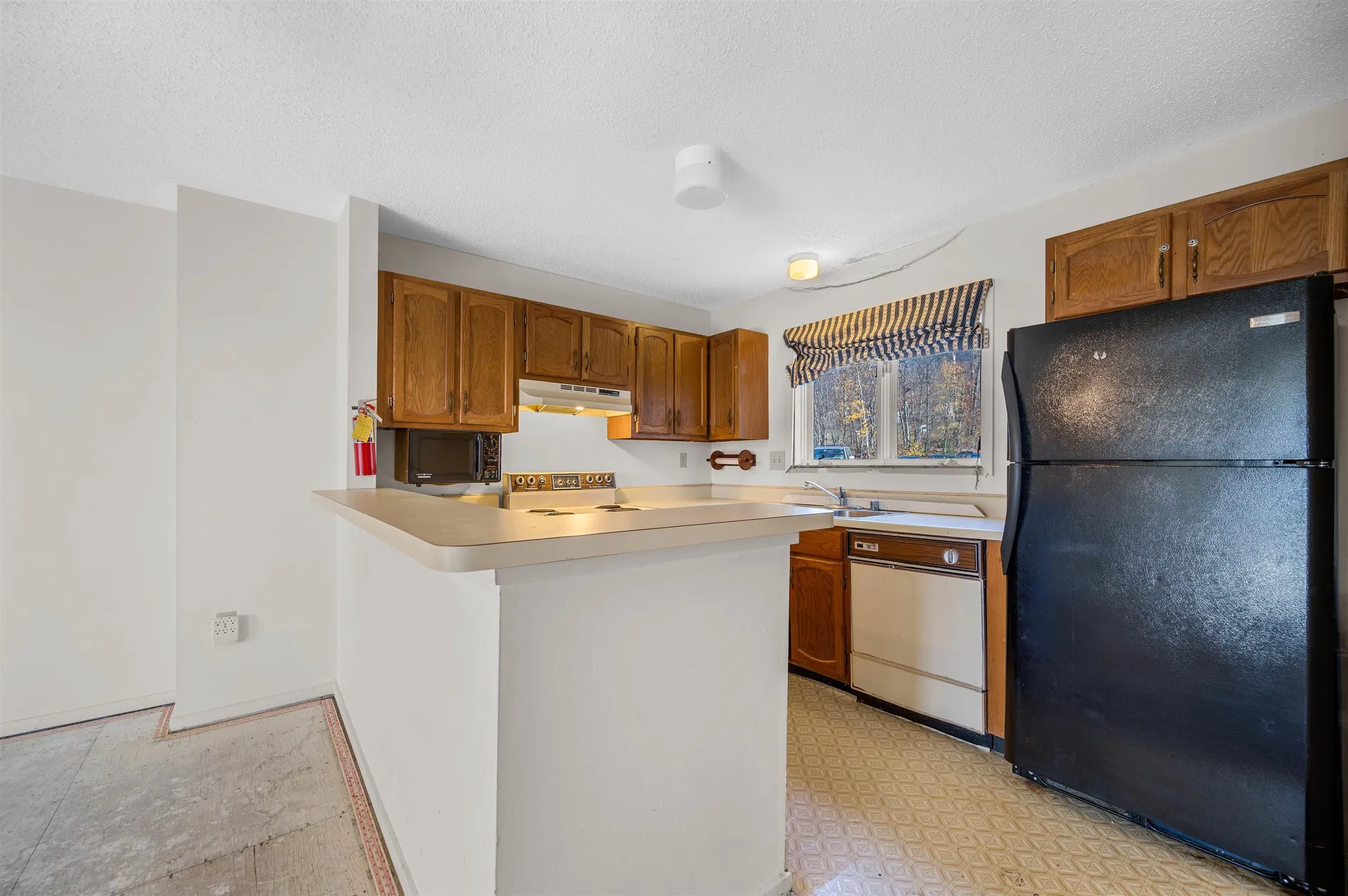 41 Village Lane Bolton VT 05477