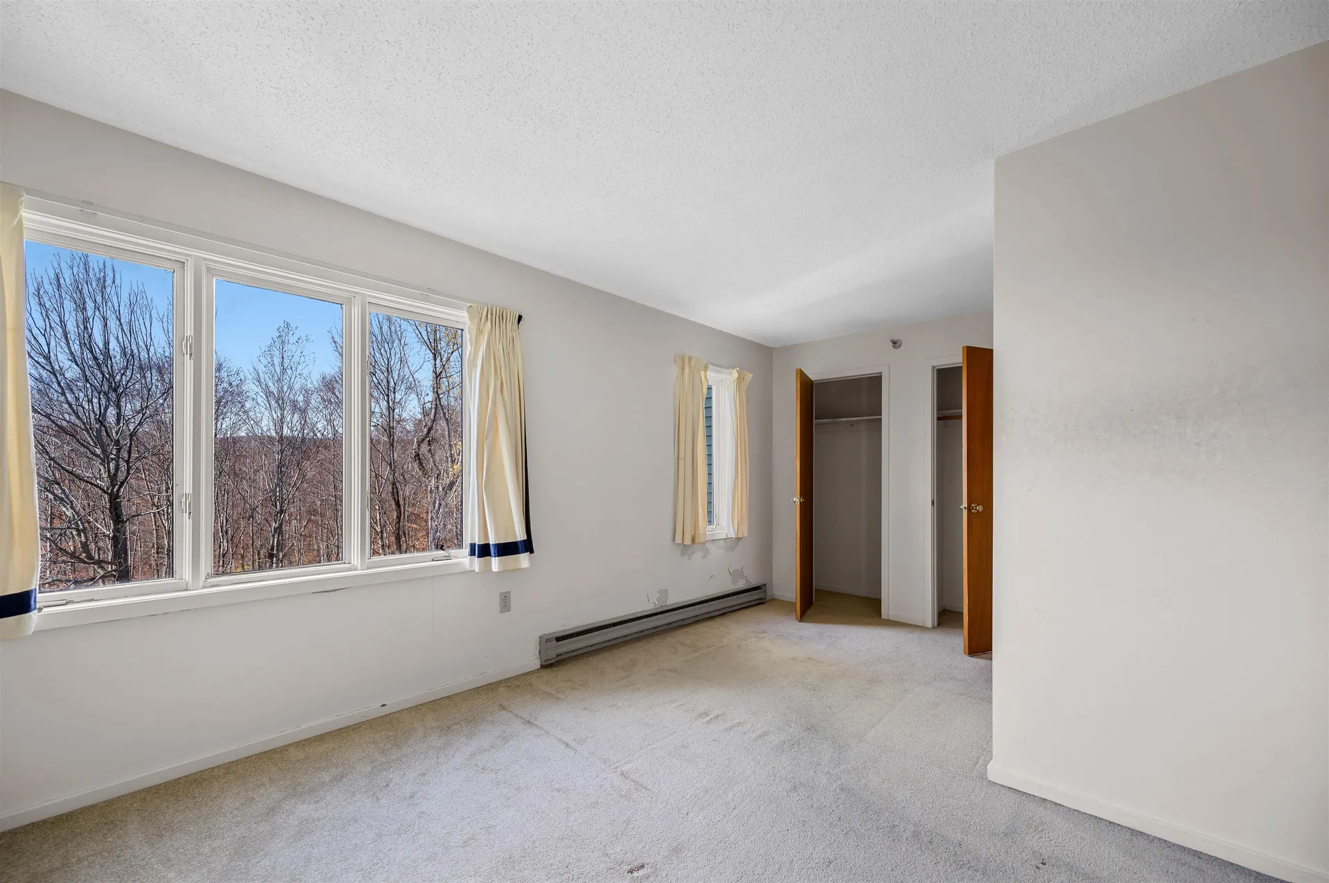 41 Village Lane Bolton VT 05477