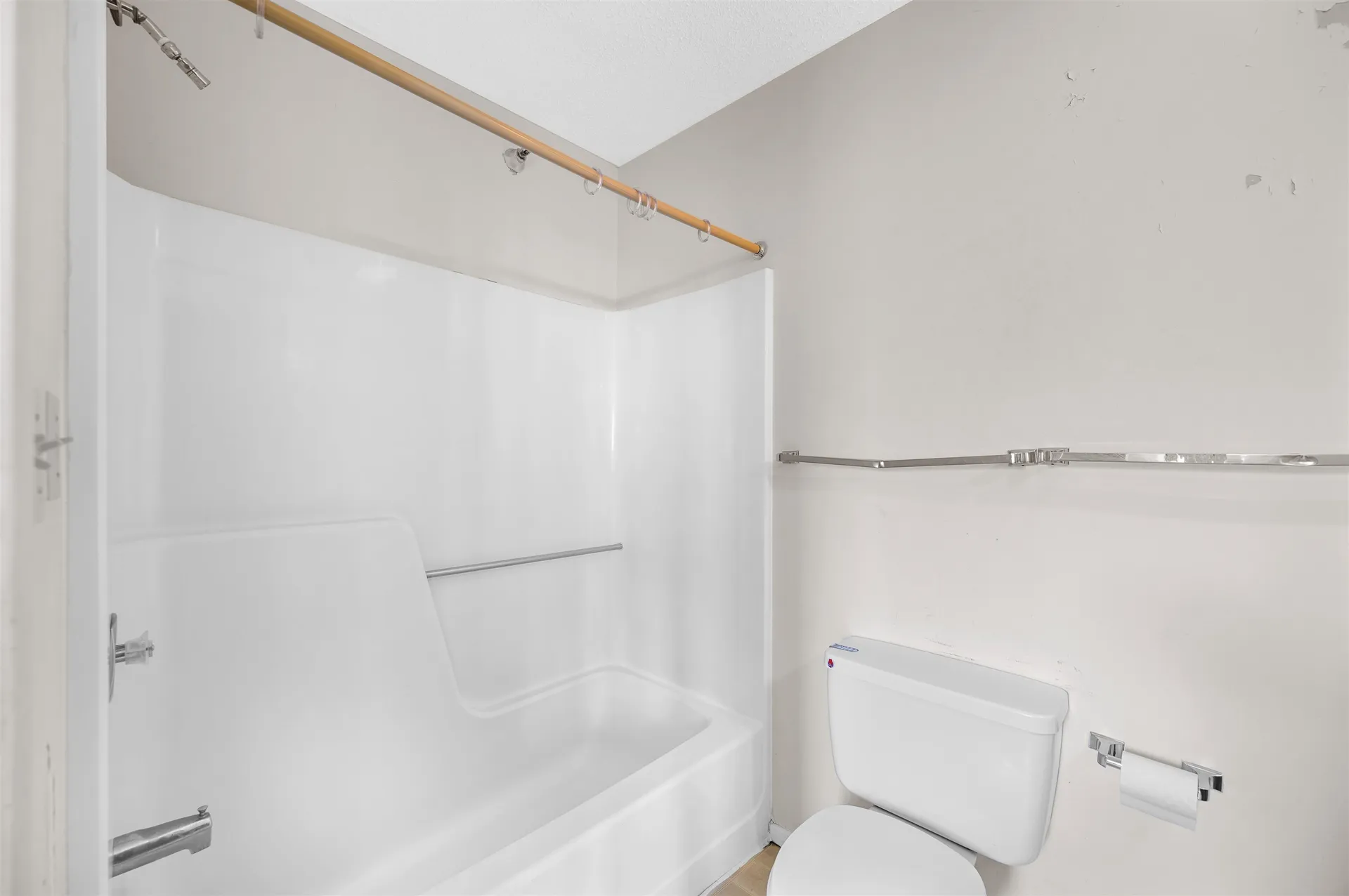 41 Village Lane Bolton VT 05477