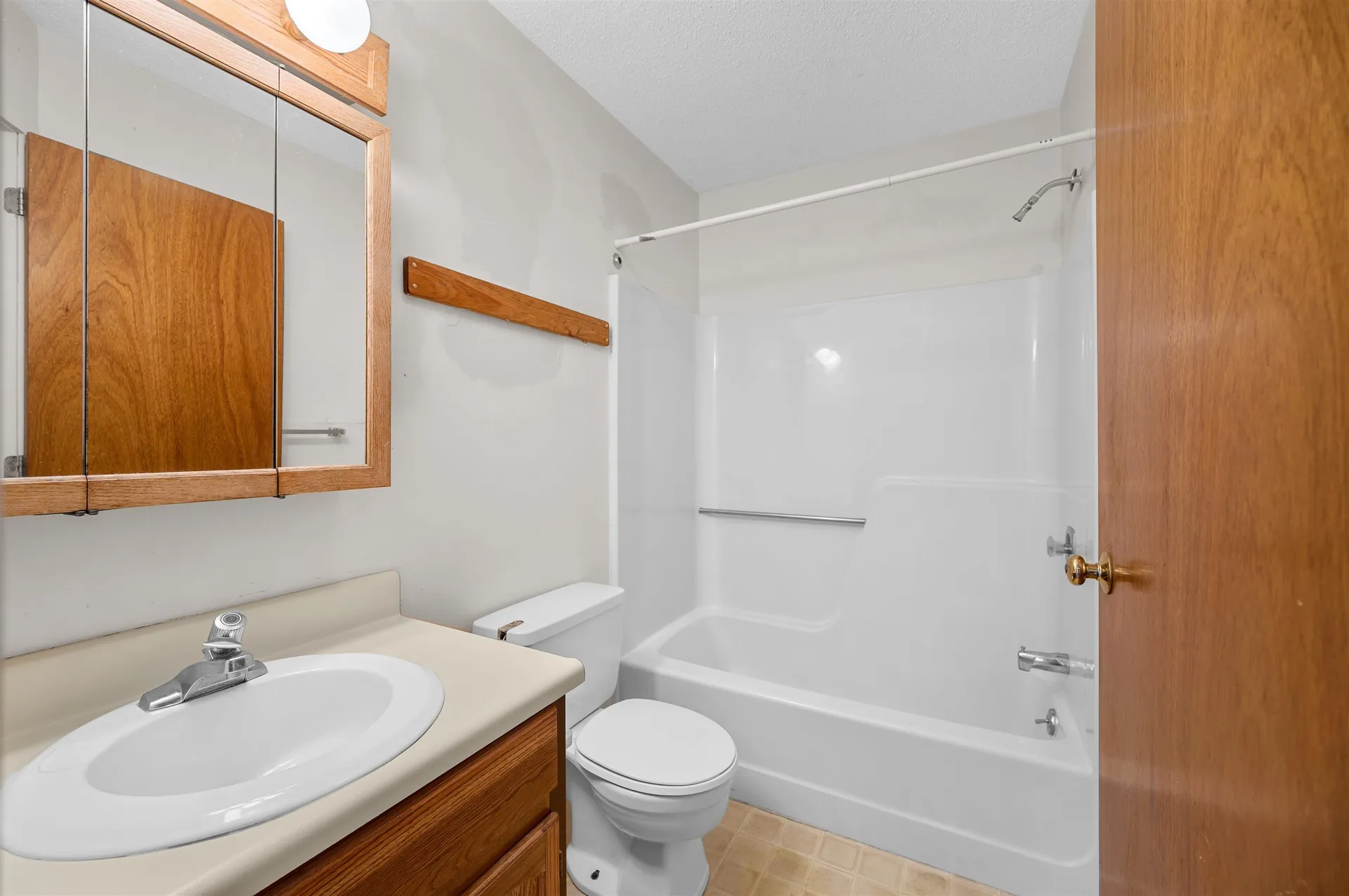 41 Village Lane Bolton VT 05477