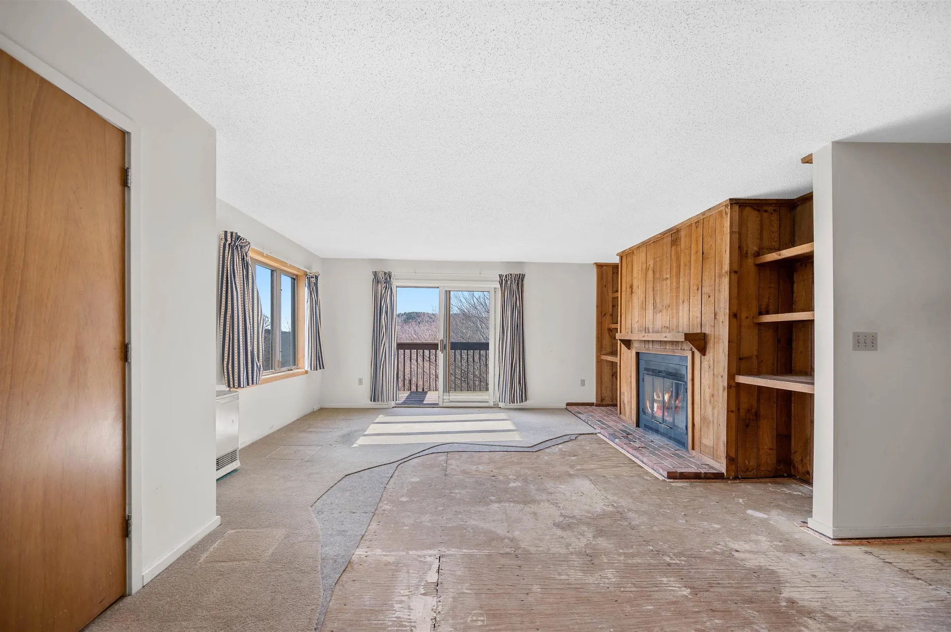 41 Village Lane Bolton VT 05477