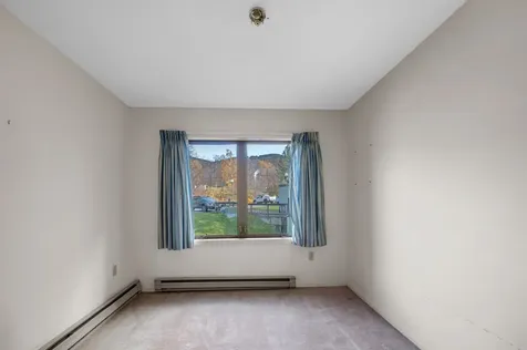 41 Village Lane Bolton VT 05477