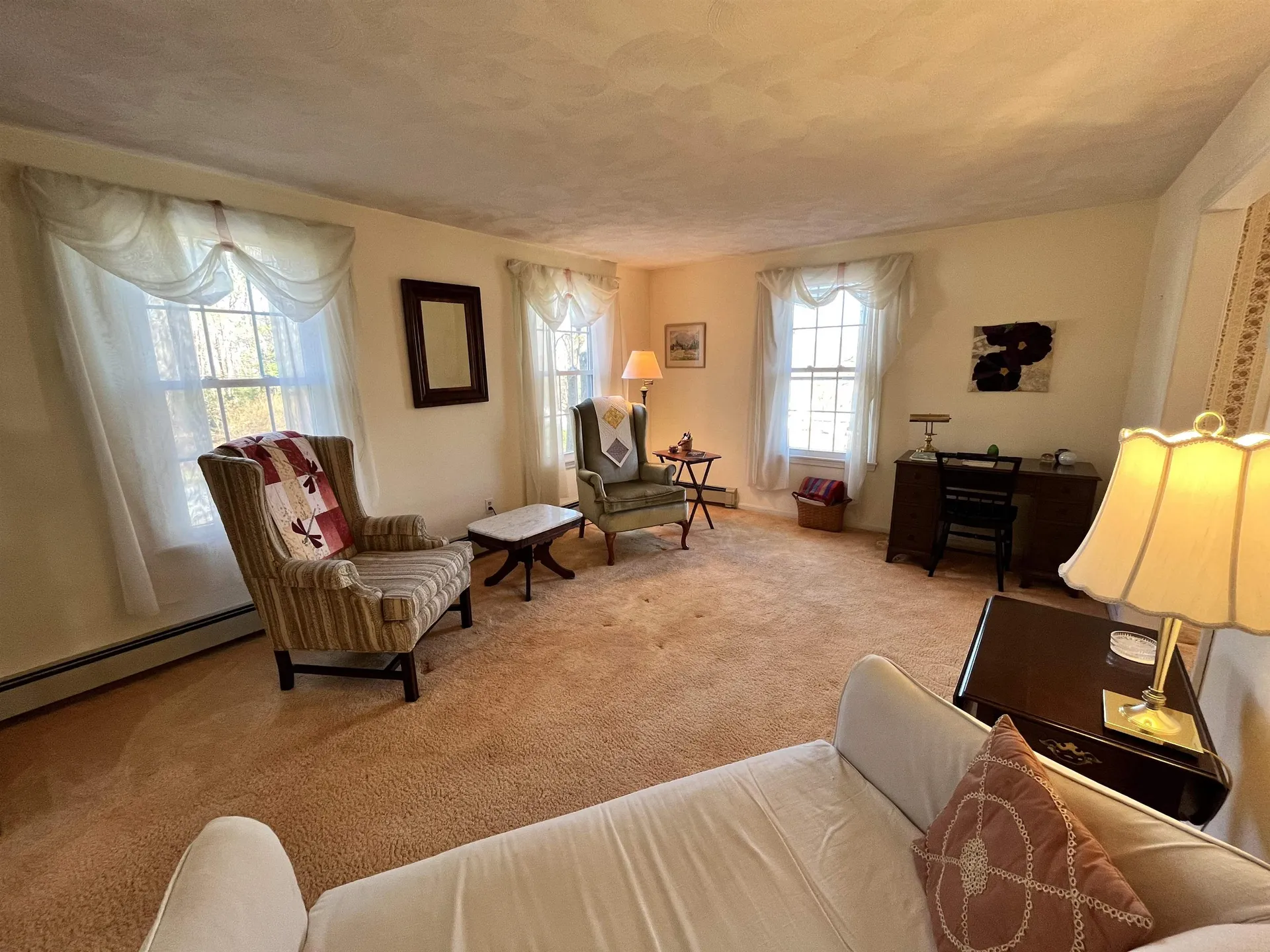 17 Glen Drive Hudson NH 03051-4427