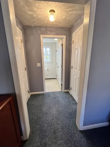 17 Glen Drive Hudson NH 03051-4427