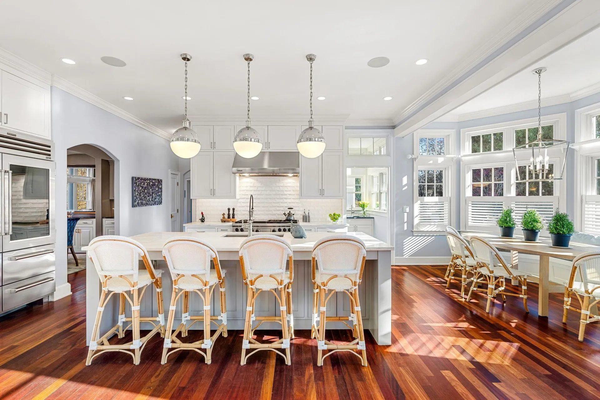 50 Garland Road Rye NH 03870