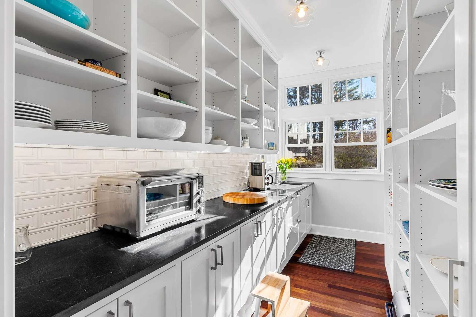 50 Garland Road Rye NH 03870