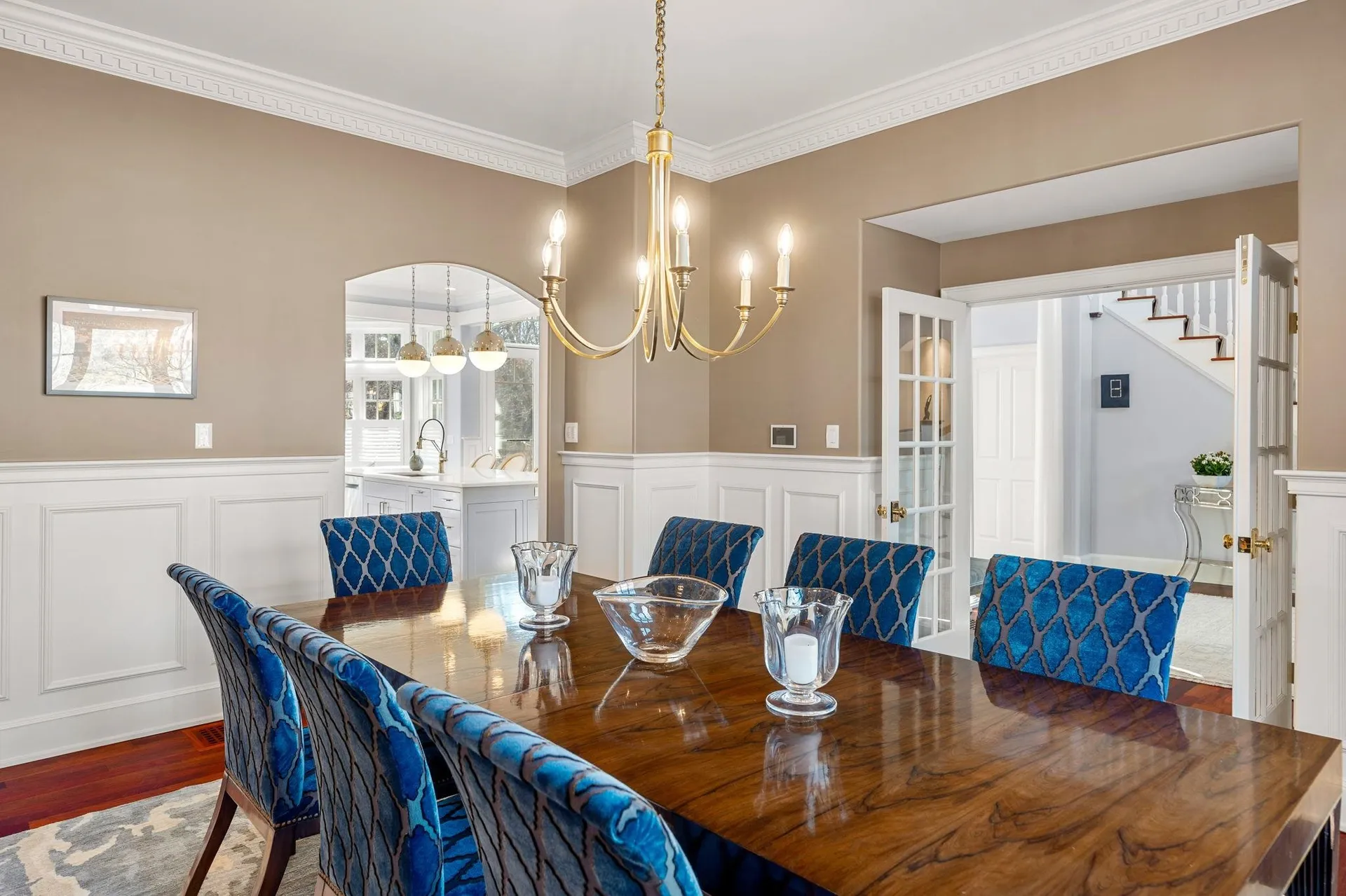 50 Garland Road Rye NH 03870
