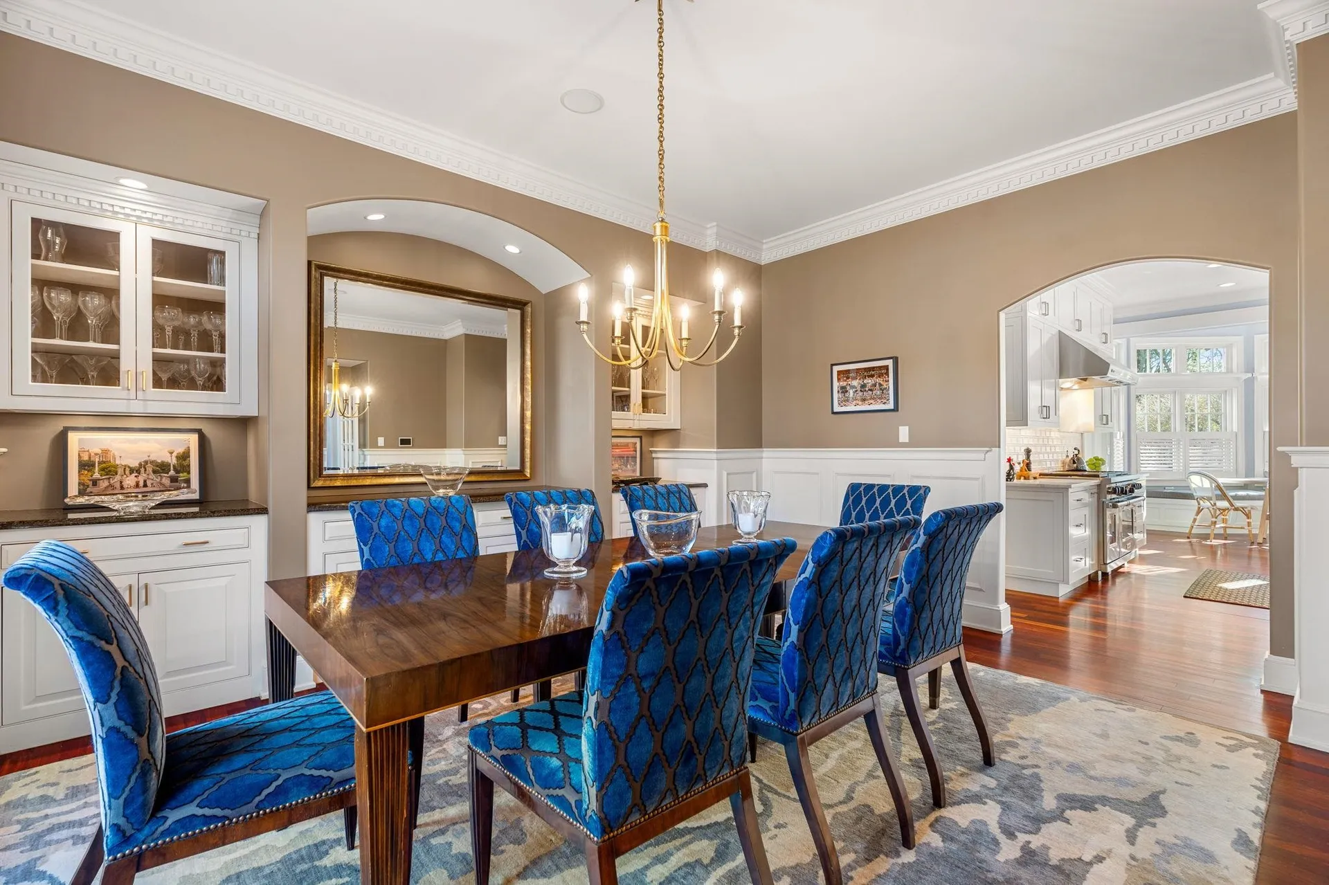 50 Garland Road Rye NH 03870