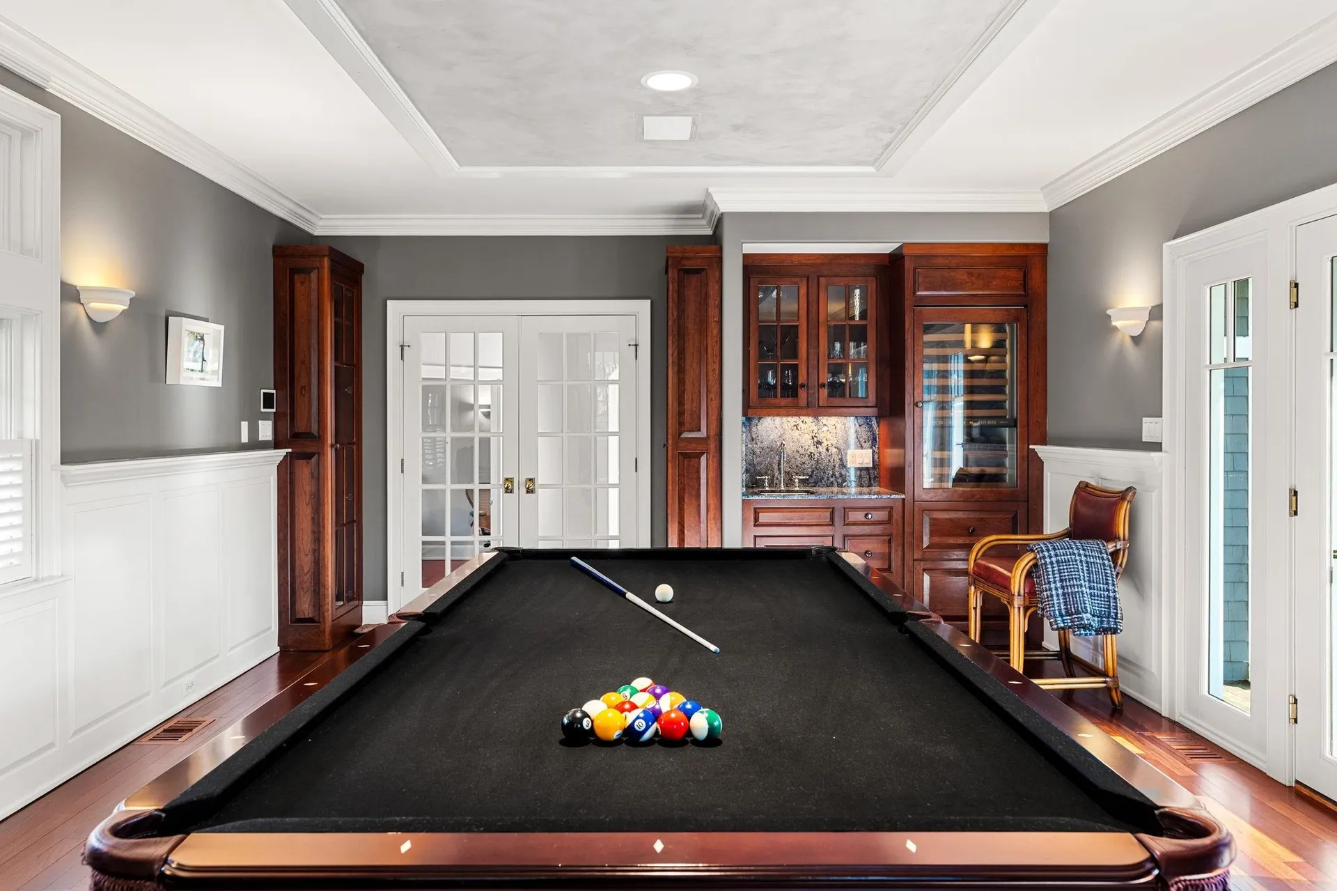 50 Garland Road Rye NH 03870