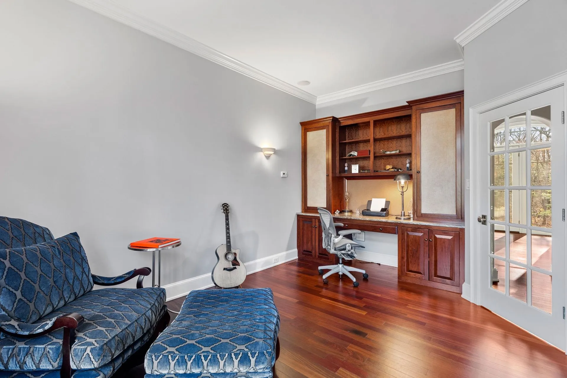 50 Garland Road Rye NH 03870