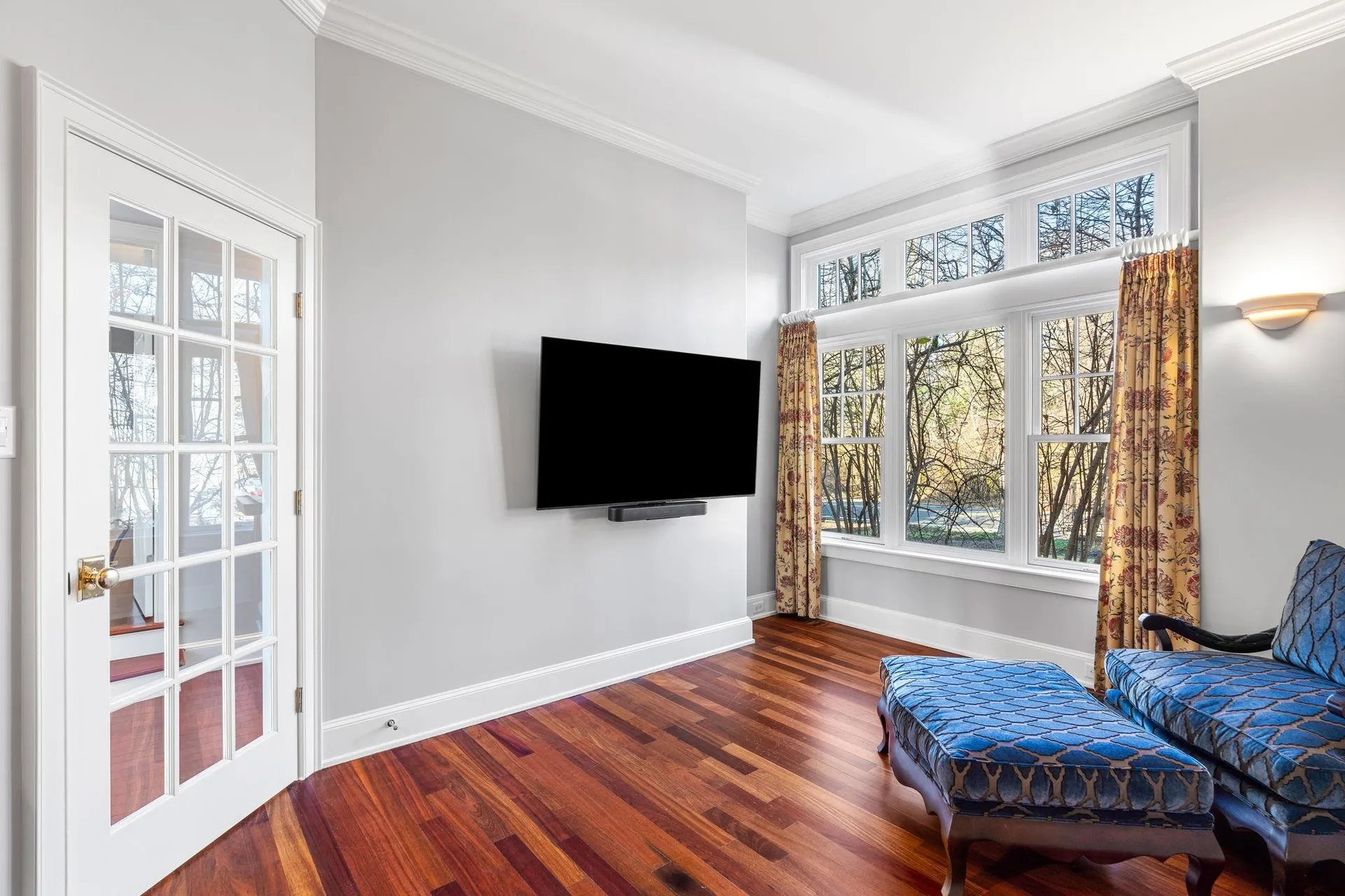 50 Garland Road Rye NH 03870