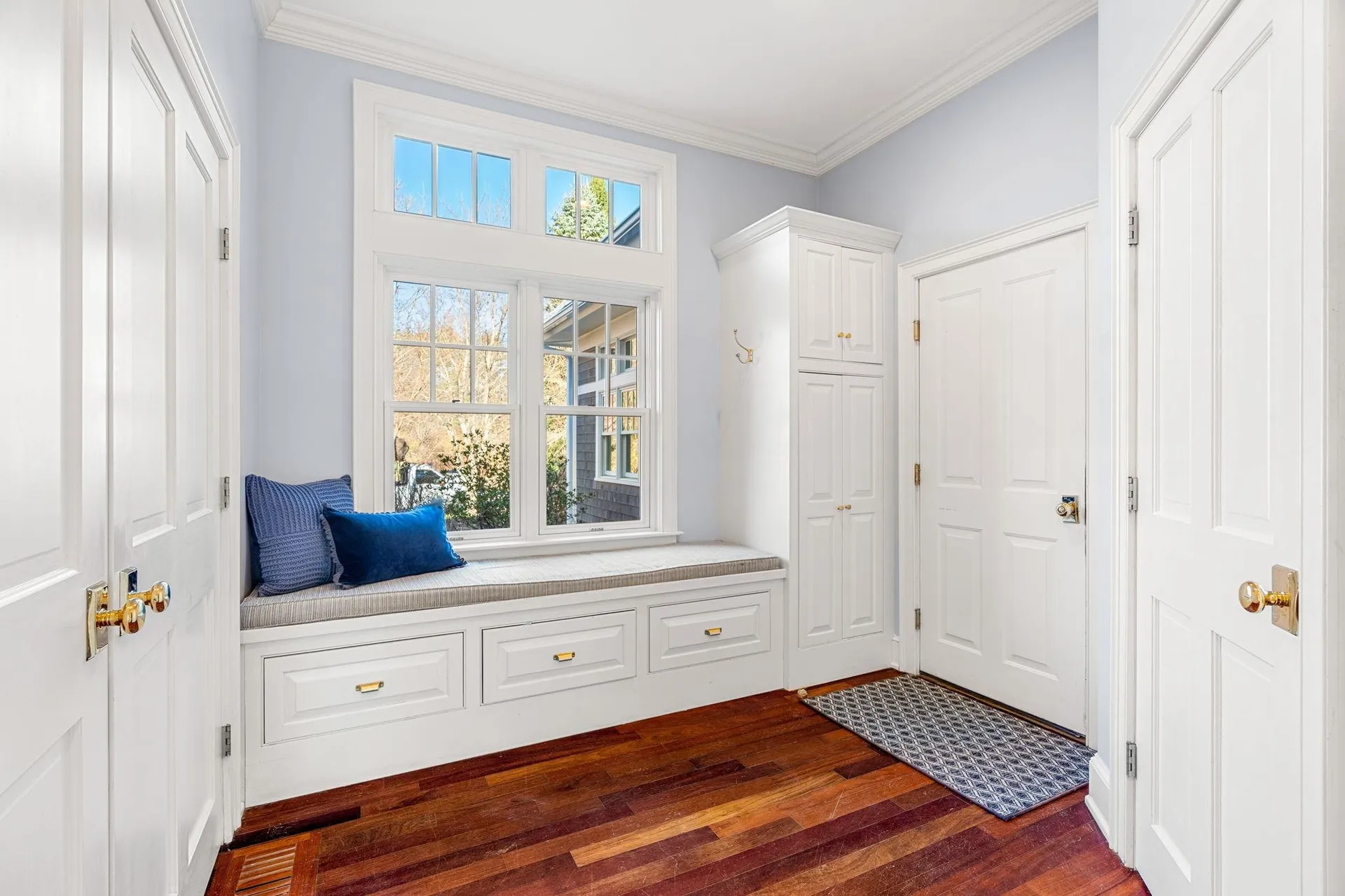 50 Garland Road Rye NH 03870