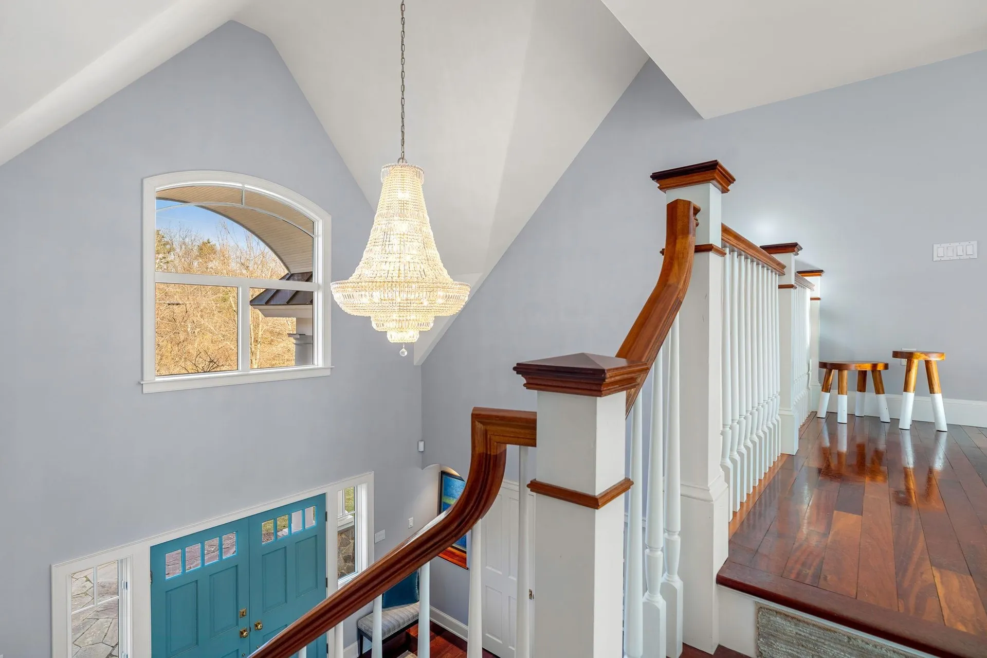 50 Garland Road Rye NH 03870