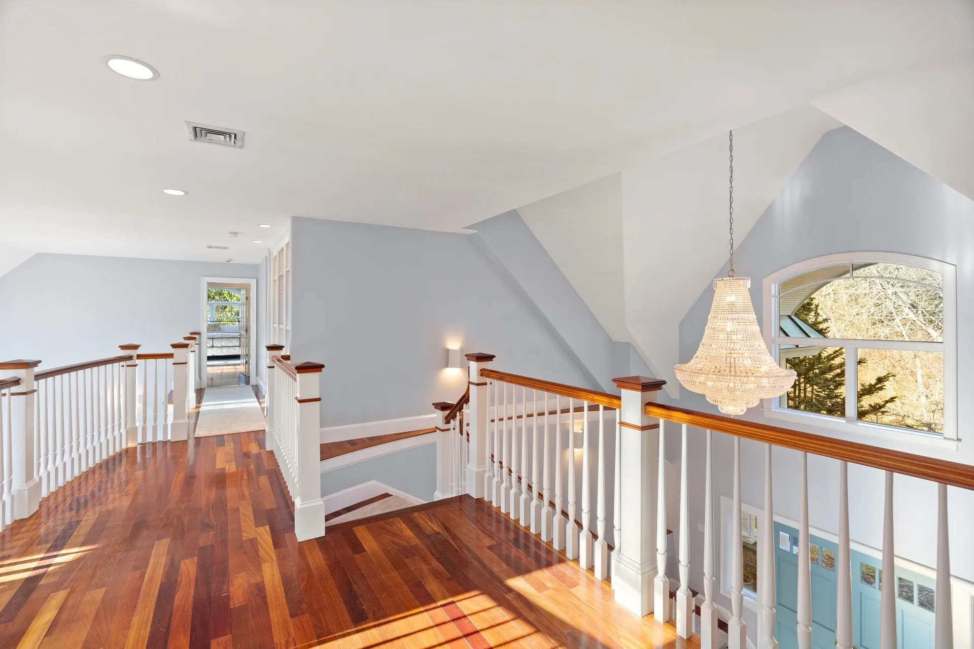 50 Garland Road Rye NH 03870