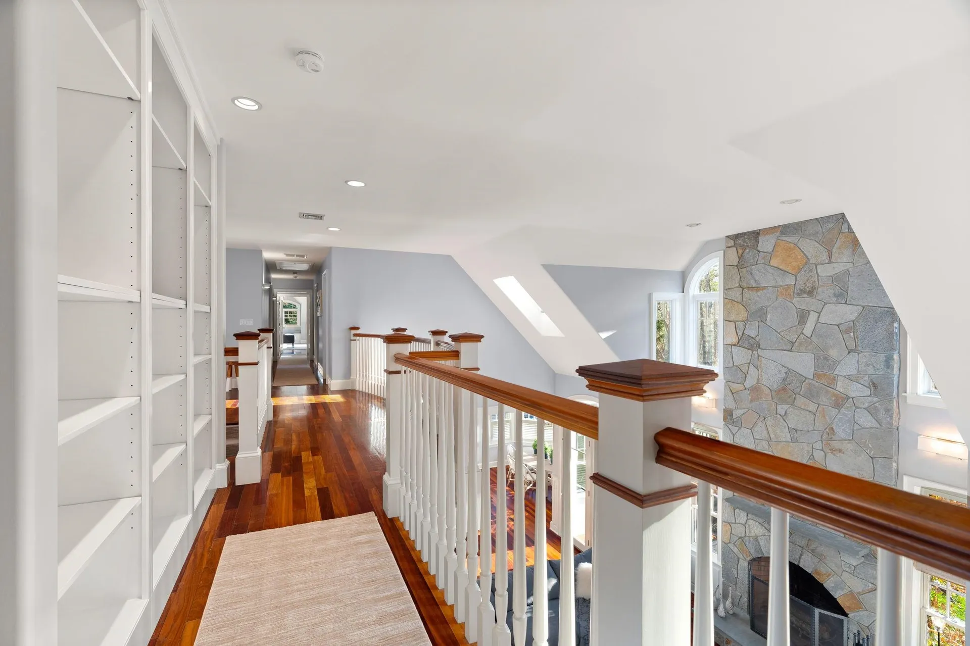50 Garland Road Rye NH 03870
