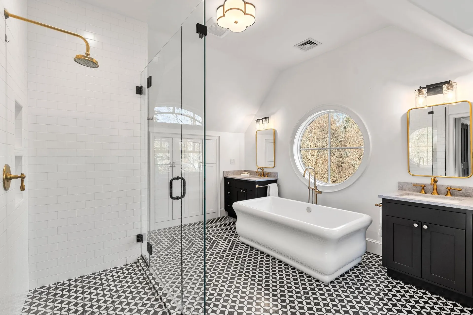 50 Garland Road Rye NH 03870