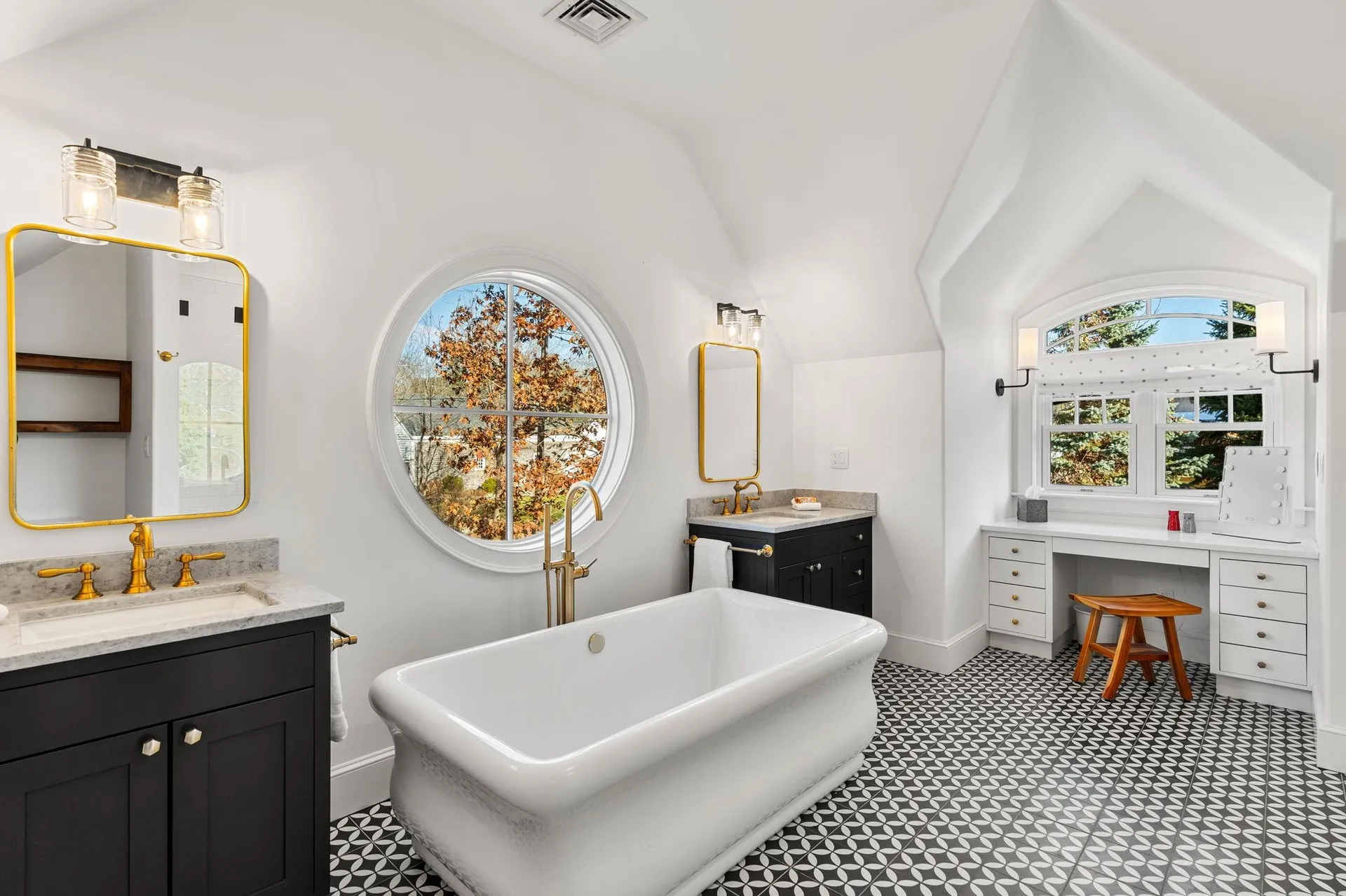 50 Garland Road Rye NH 03870