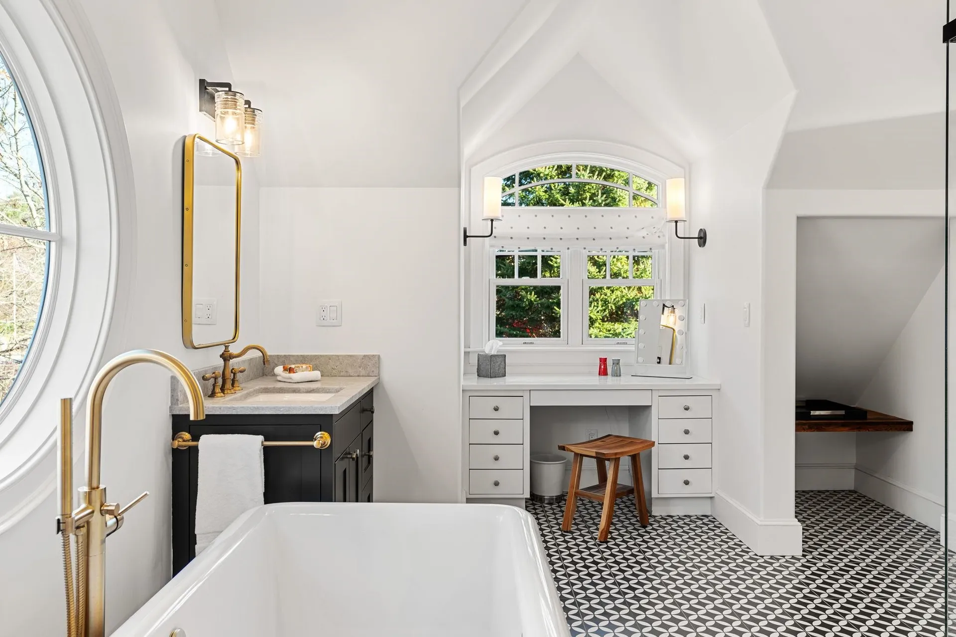 50 Garland Road Rye NH 03870