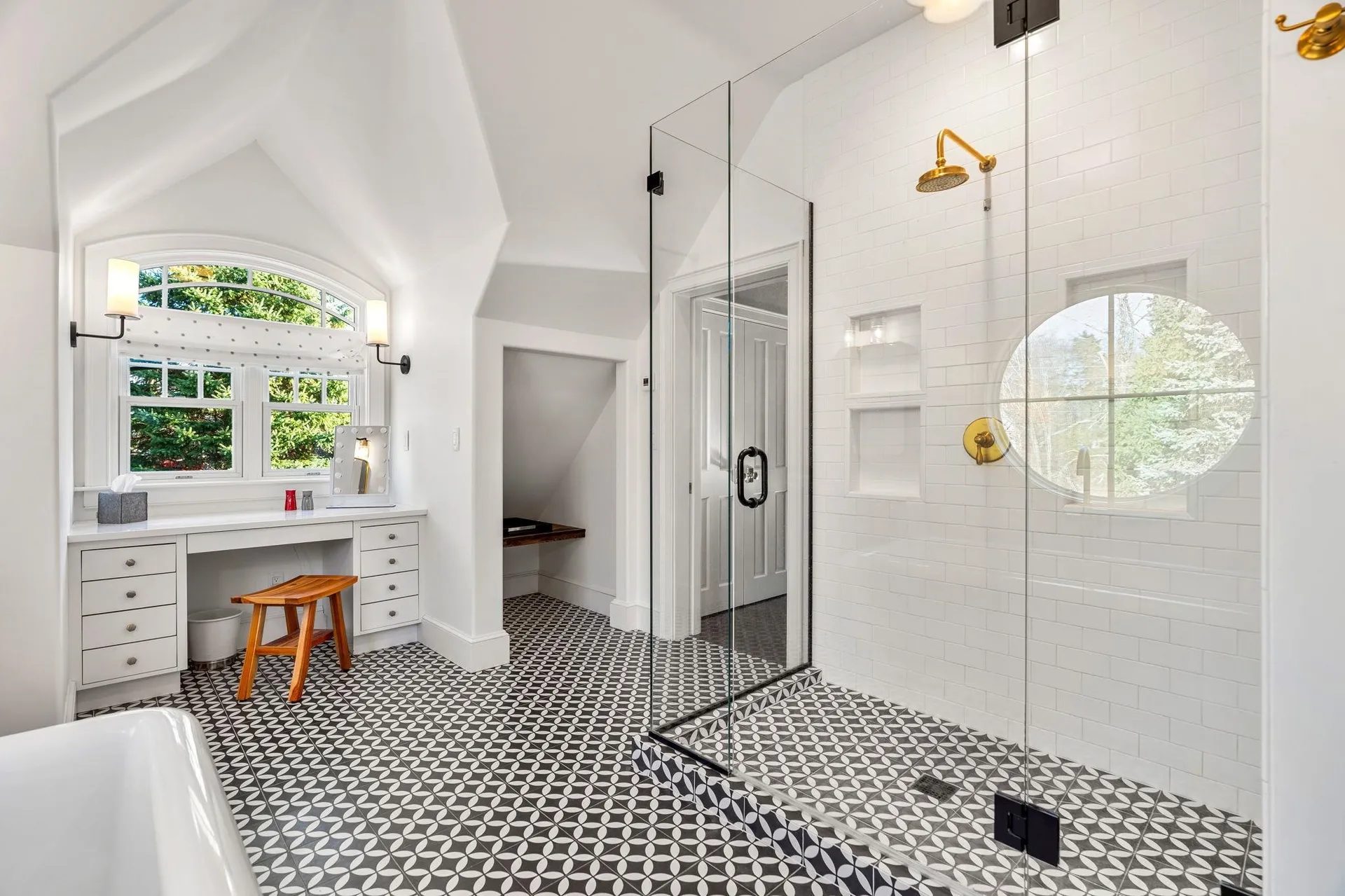 50 Garland Road Rye NH 03870