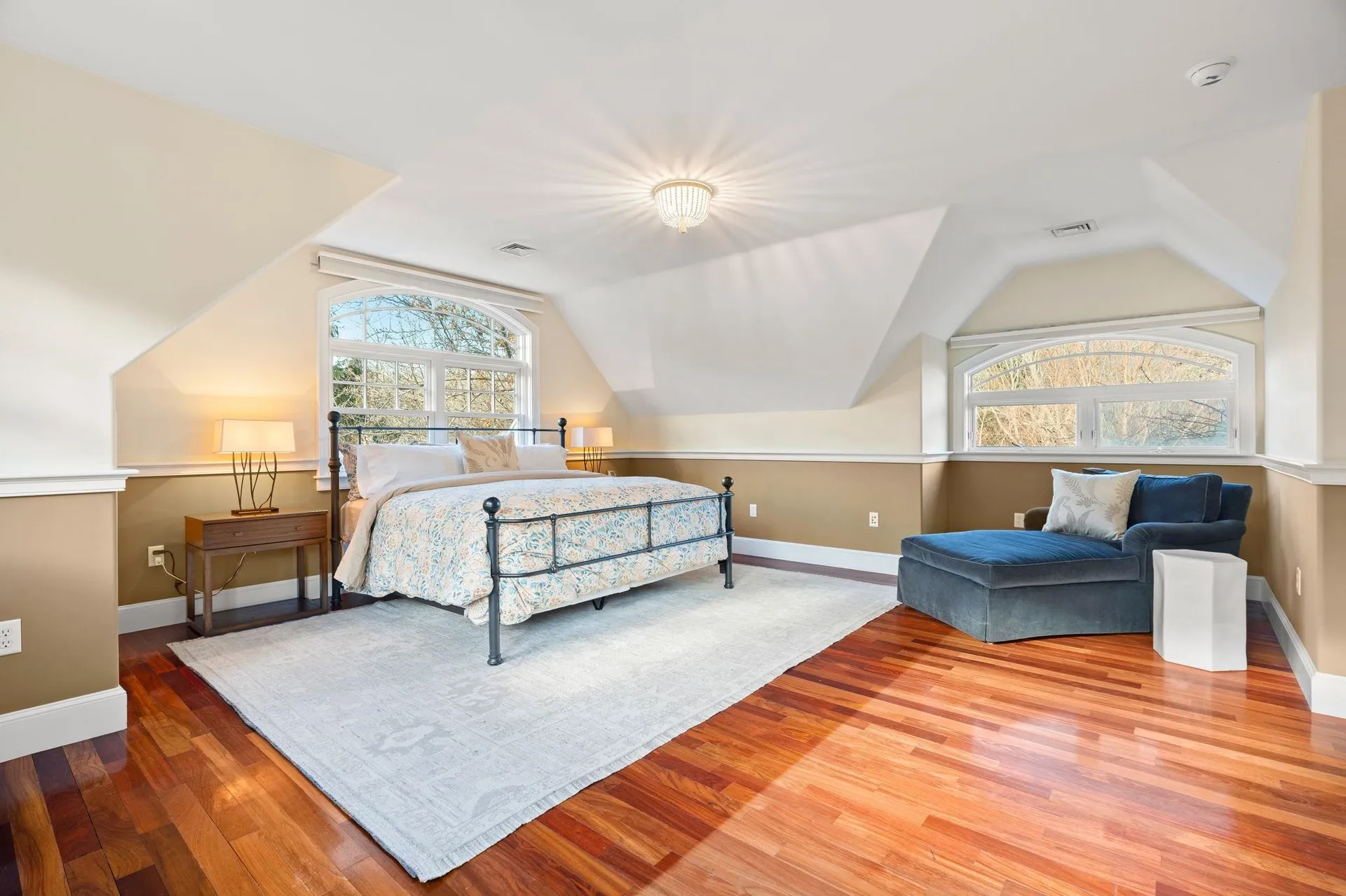 50 Garland Road Rye NH 03870