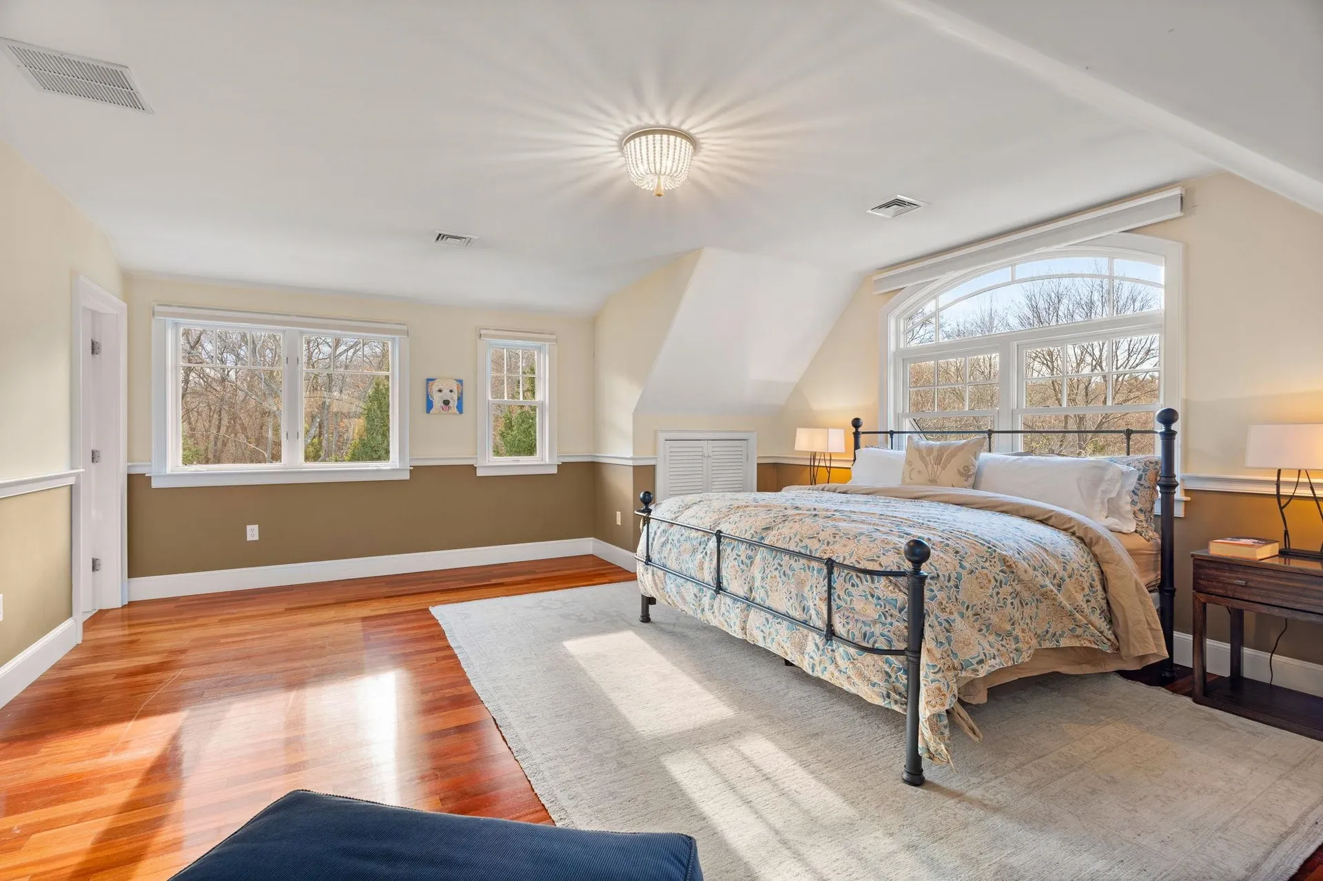 50 Garland Road Rye NH 03870