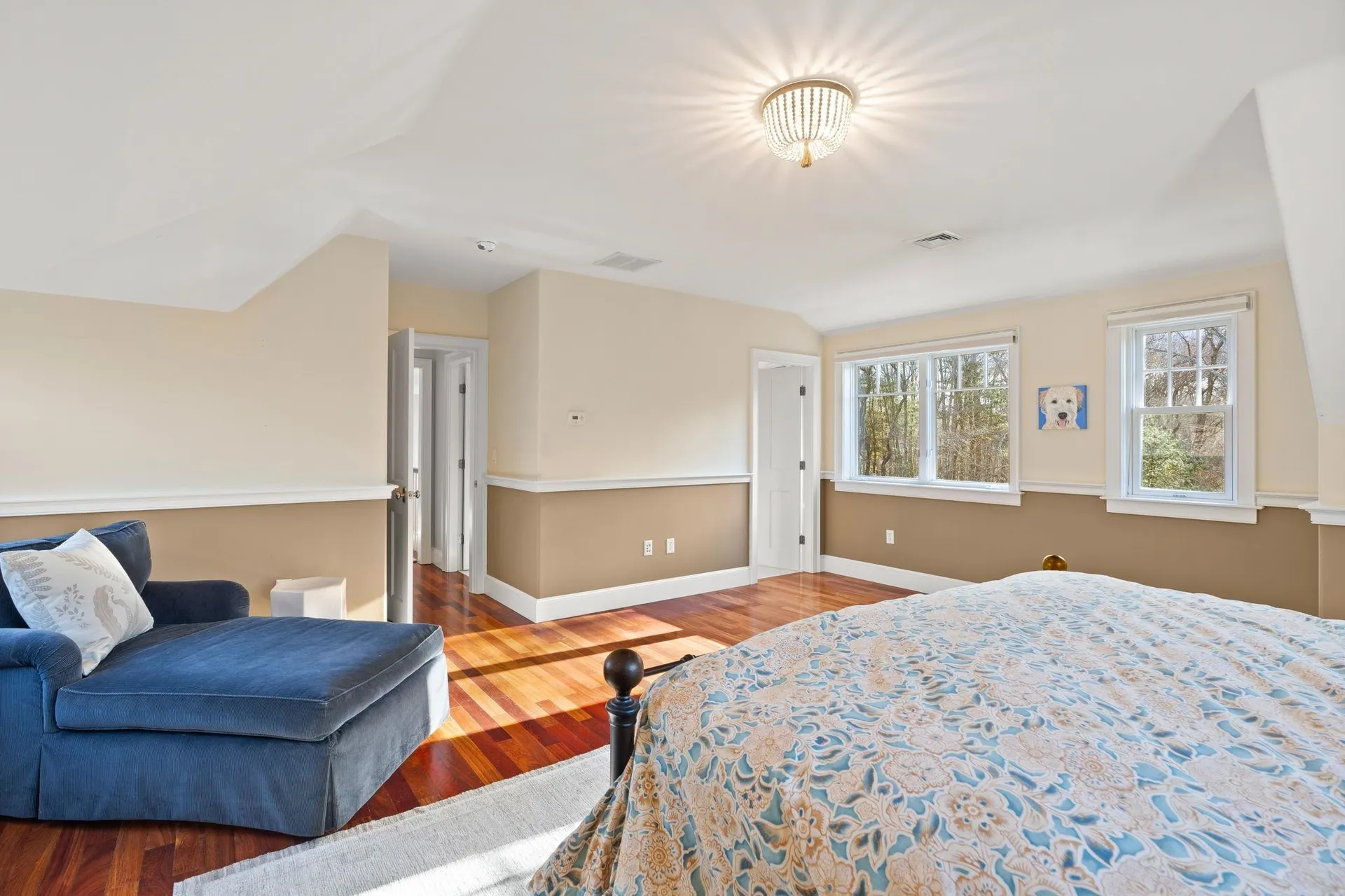 50 Garland Road Rye NH 03870