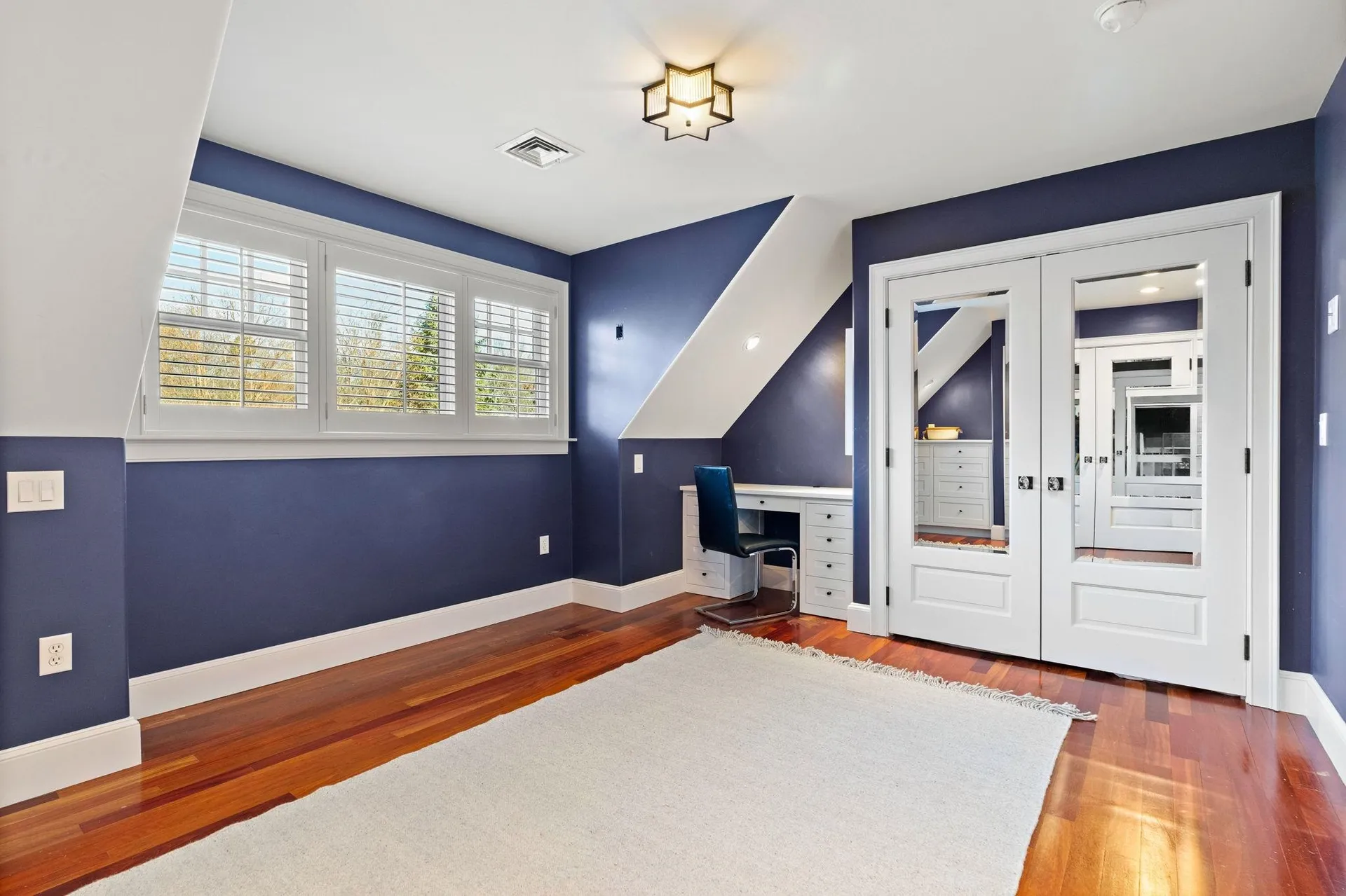 50 Garland Road Rye NH 03870
