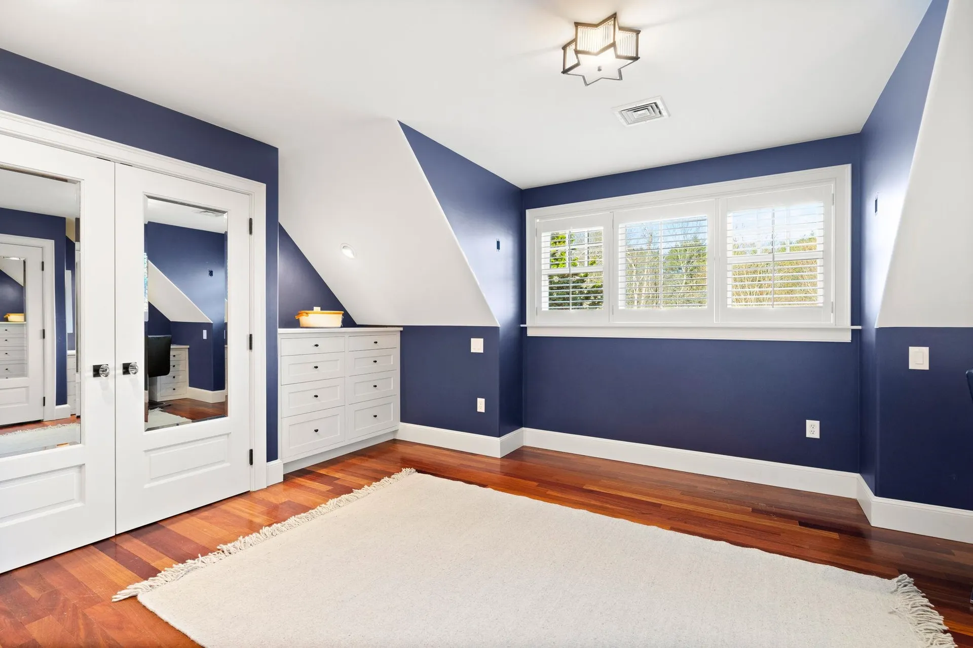 50 Garland Road Rye NH 03870