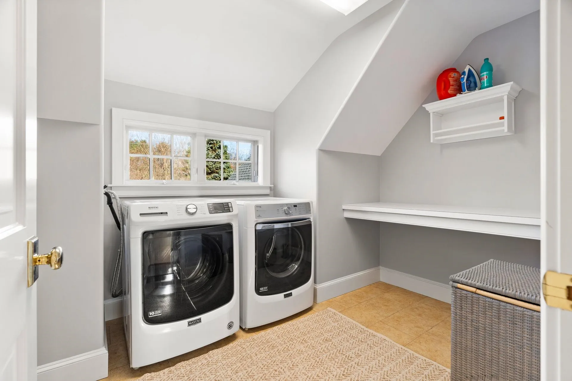 50 Garland Road Rye NH 03870