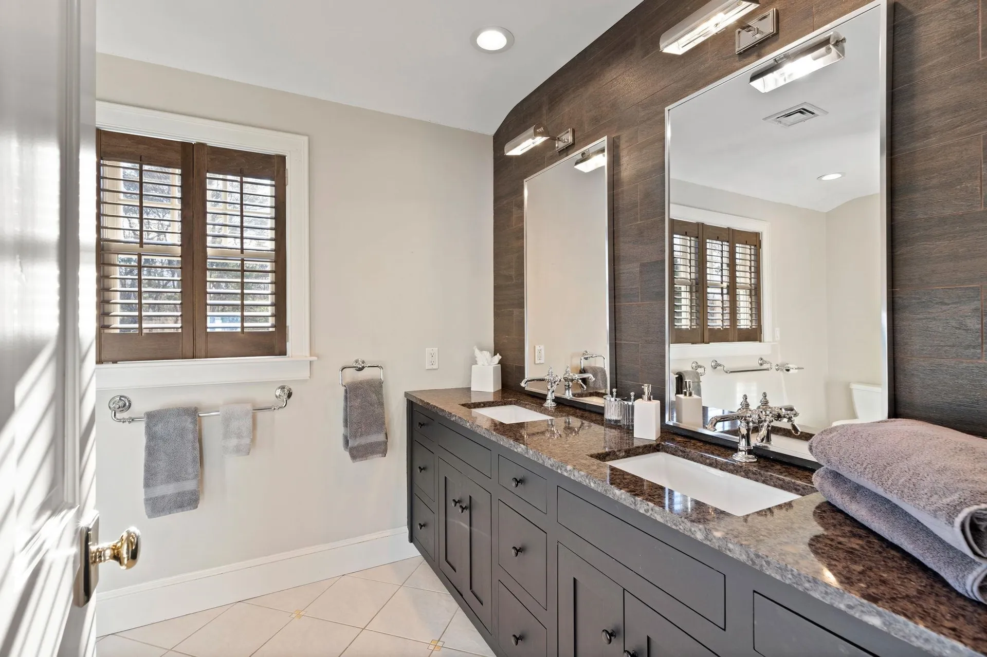 50 Garland Road Rye NH 03870