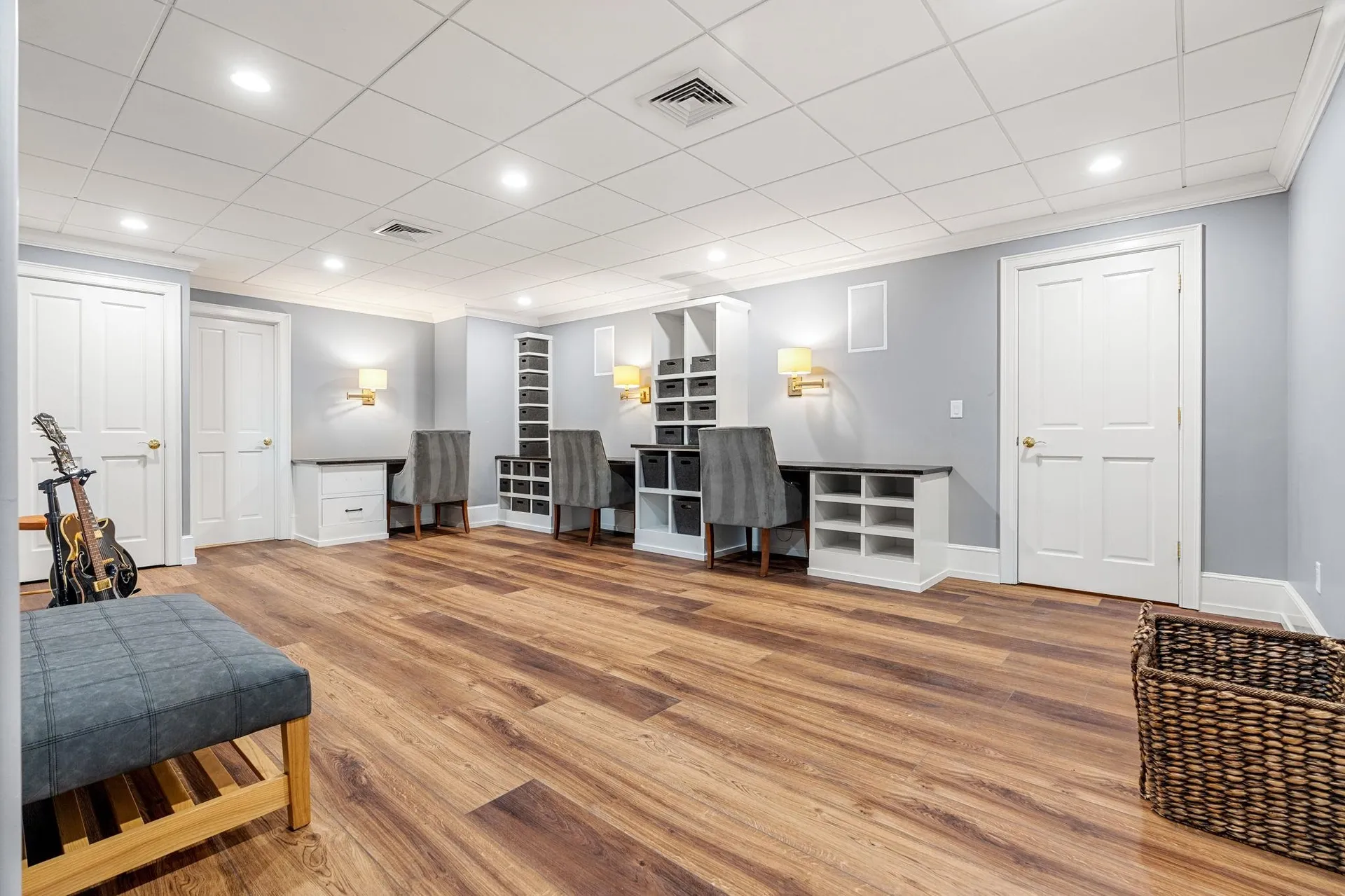 50 Garland Road Rye NH 03870