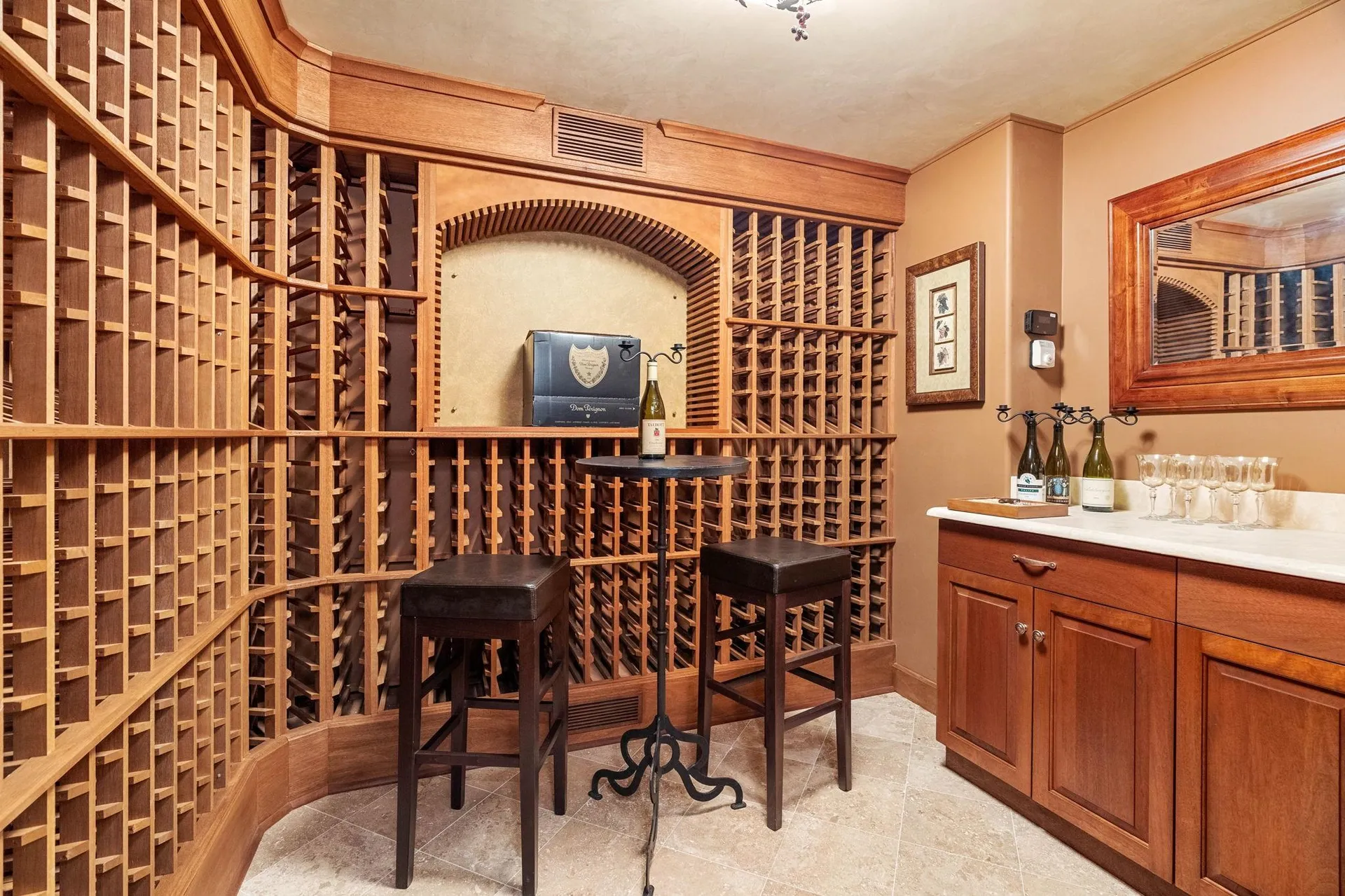 50 Garland Road Rye NH 03870