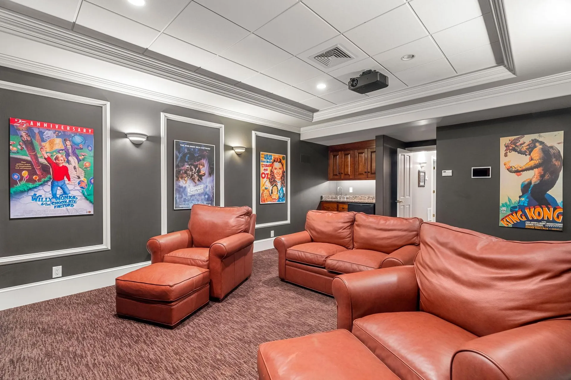 50 Garland Road Rye NH 03870
