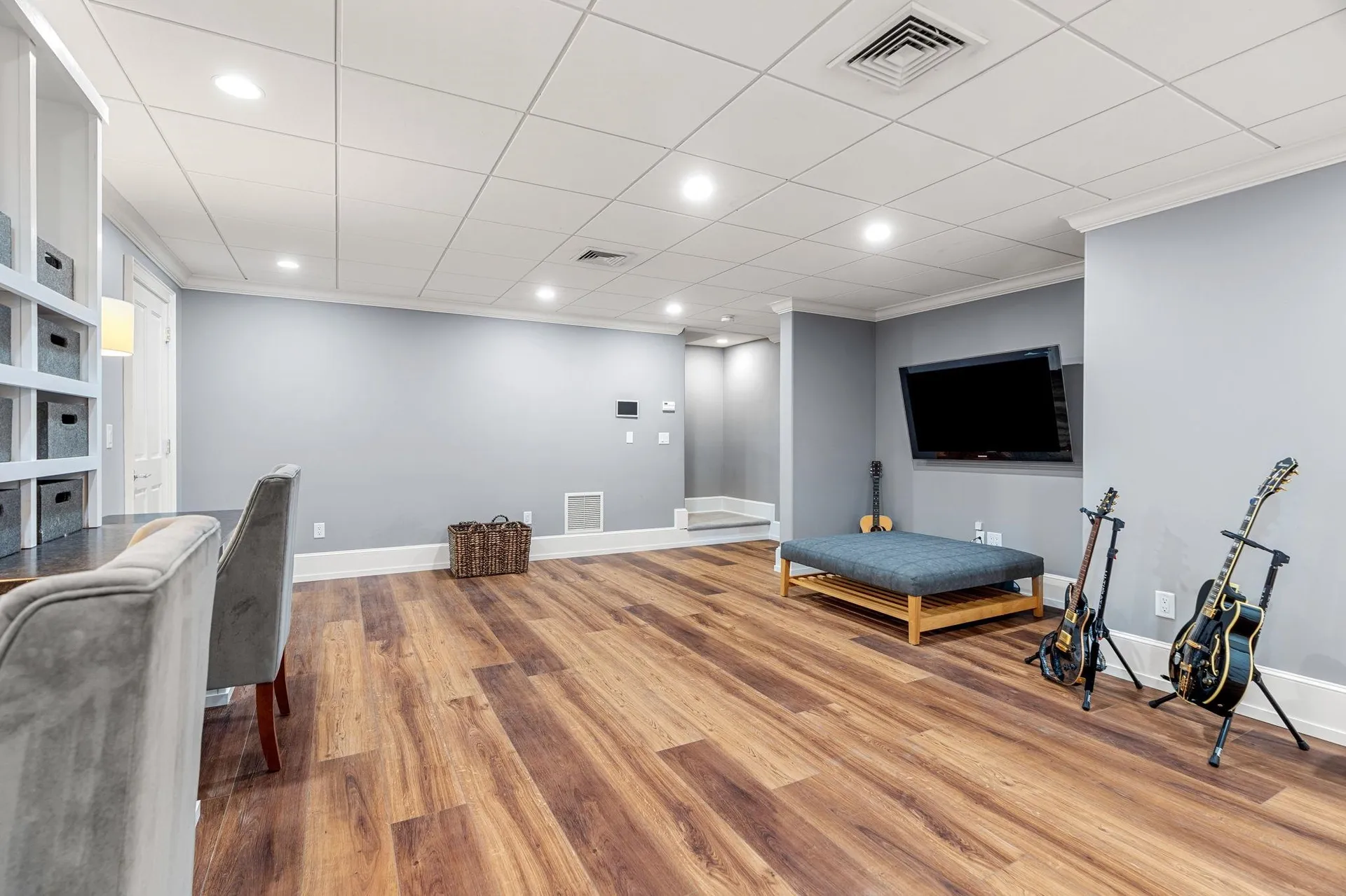 50 Garland Road Rye NH 03870