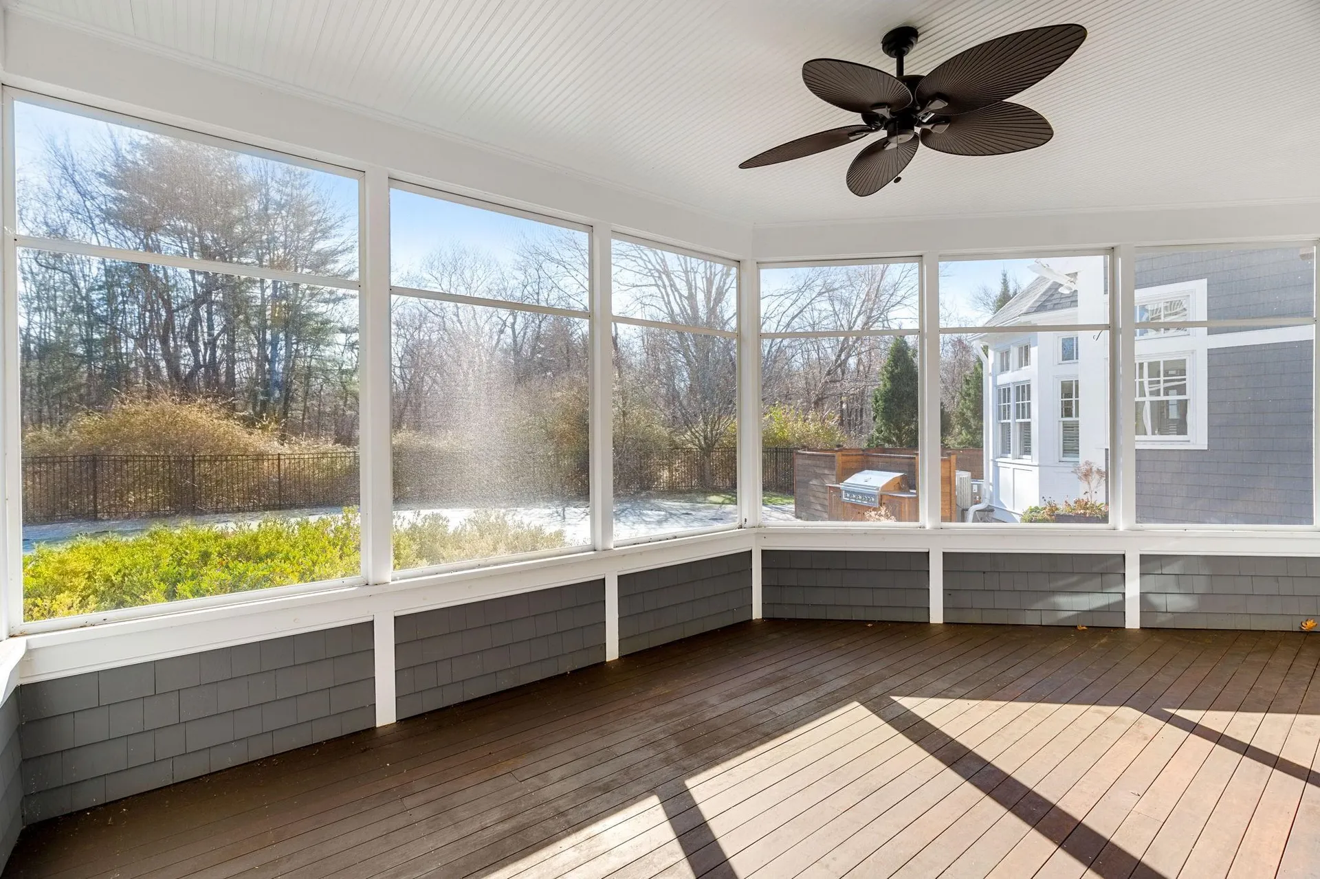 50 Garland Road Rye NH 03870