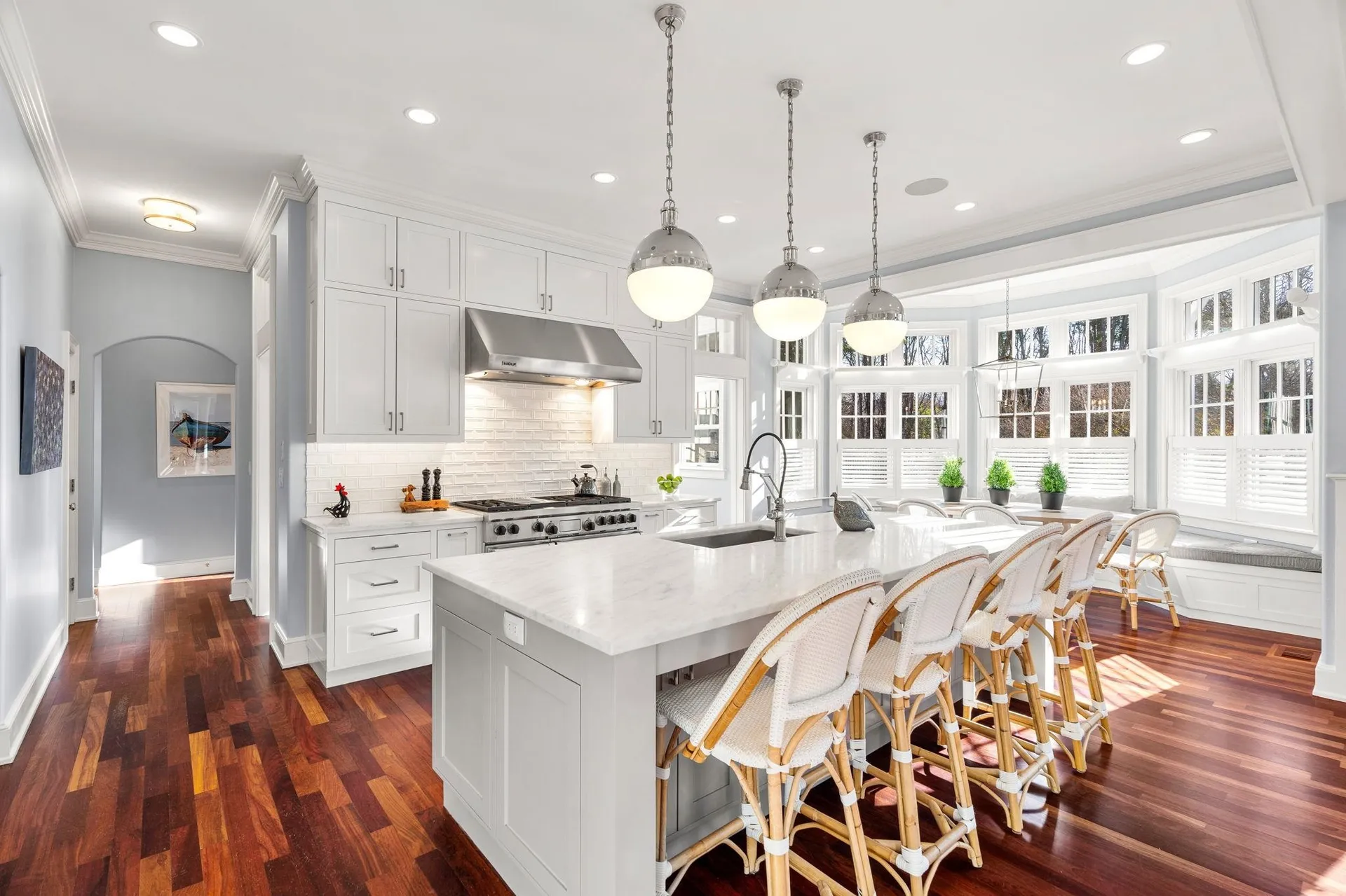 50 Garland Road Rye NH 03870