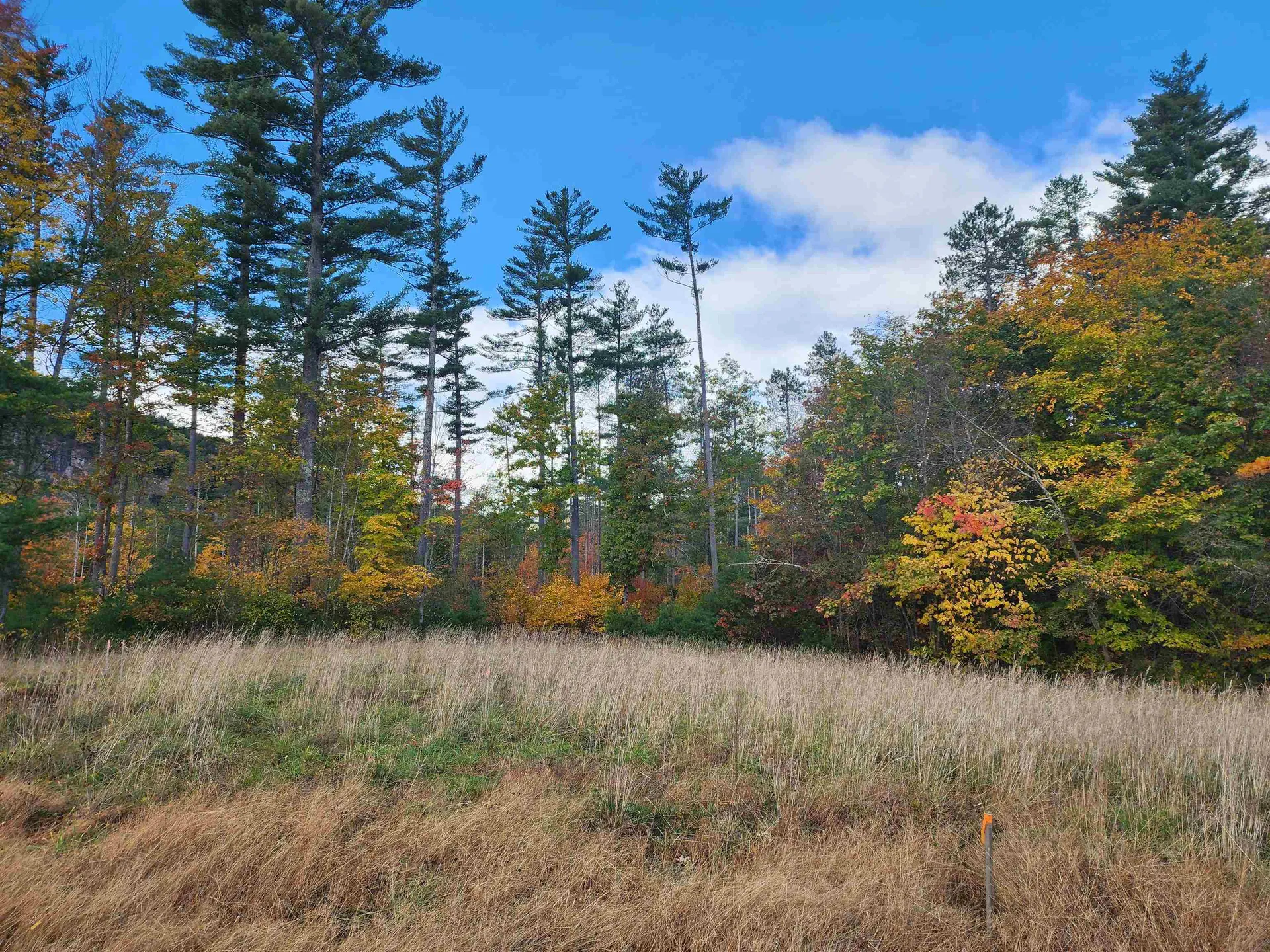 2 Lucy Brook Road Conway NH 03860