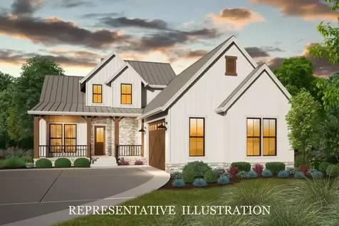 2 Lucy Brook Road Conway NH 03860