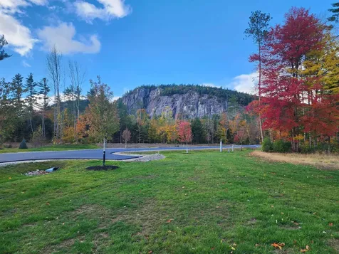 2 Lucy Brook Road Conway NH 03860