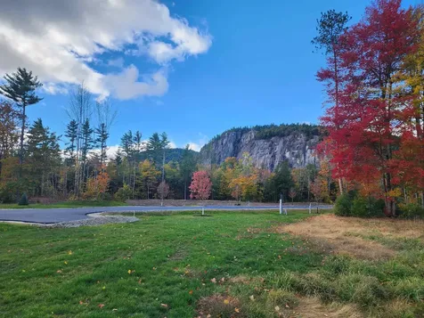 2 Lucy Brook Road Conway NH 03860