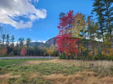 2 Lucy Brook Road Conway NH 03860