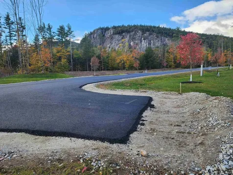 2 Lucy Brook Road Conway NH 03860