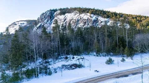 2 Lucy Brook Road Conway NH 03860