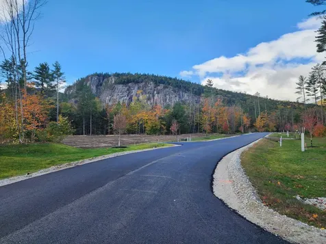 2 Lucy Brook Road Conway NH 03860