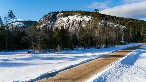 2 Lucy Brook Road Conway NH 03860