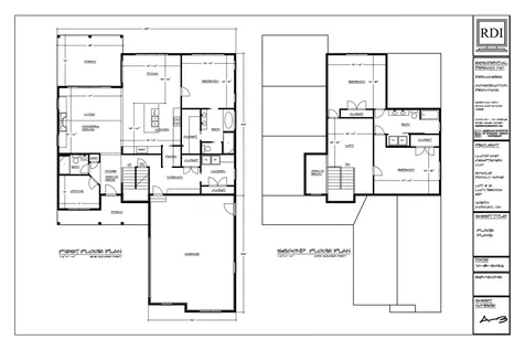 2 Lucy Brook Road Conway NH 03860