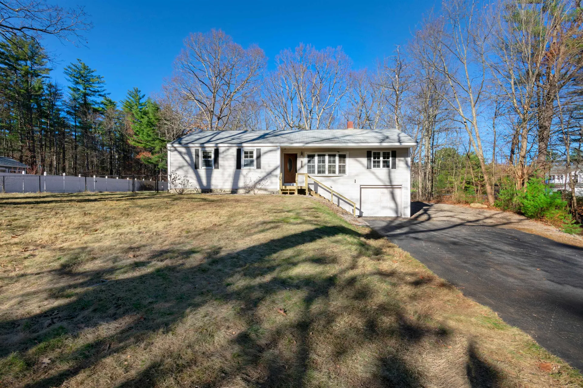 256 Academy Road Pembroke NH 03275