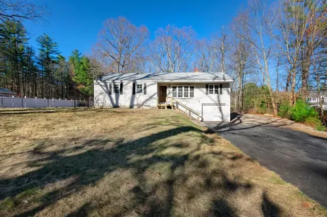 256 Academy Road Pembroke NH 03275