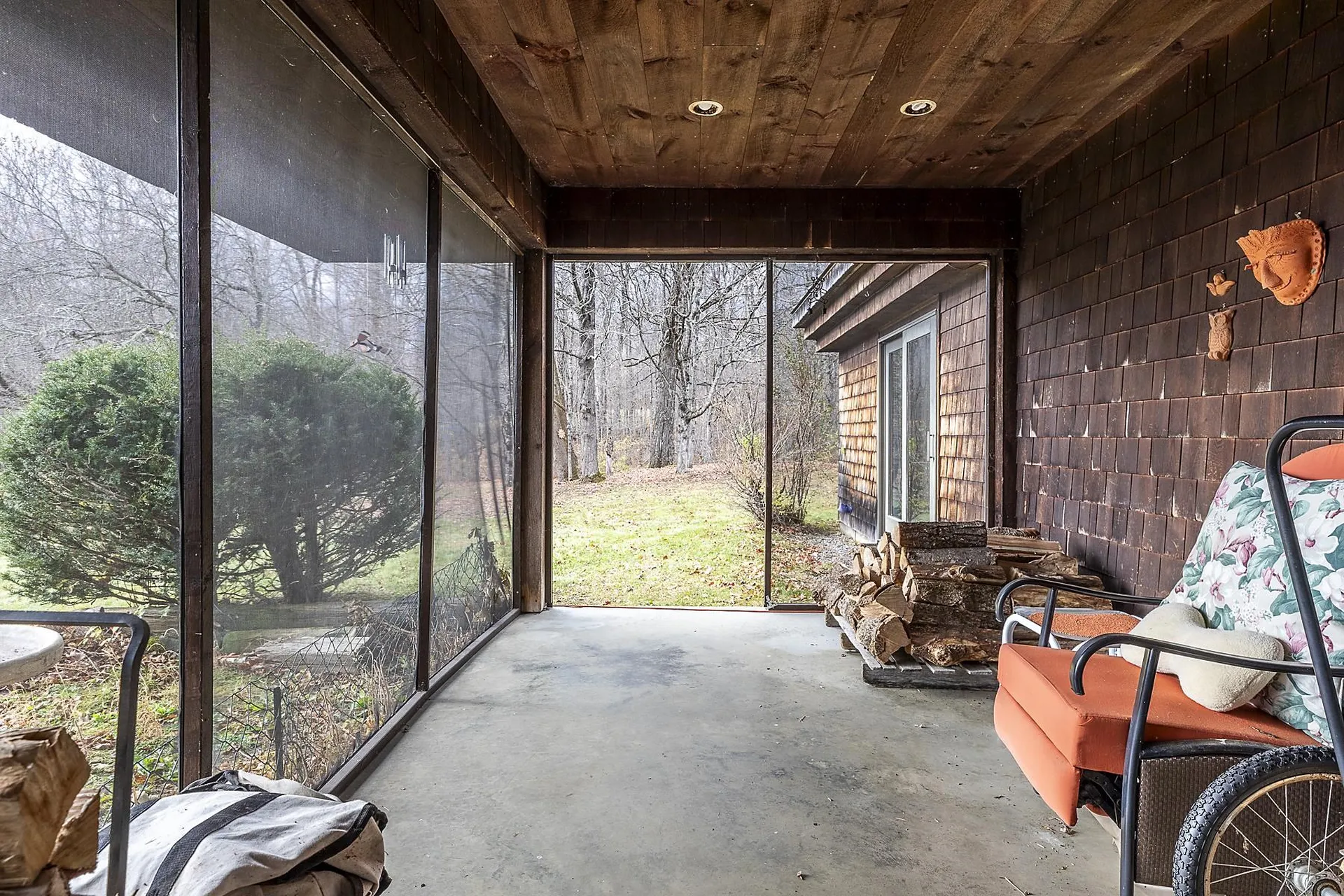 1075 Westerdale Road Woodstock VT 05091